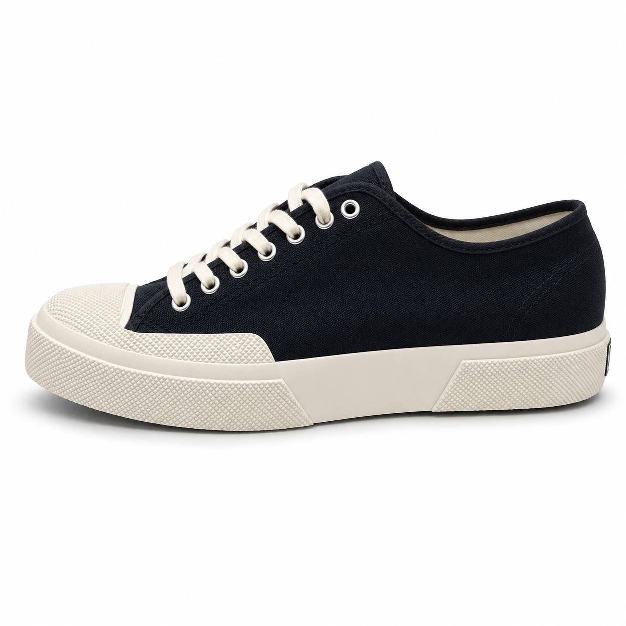 superga 2432 works 2432 NAVY SUPERGA
