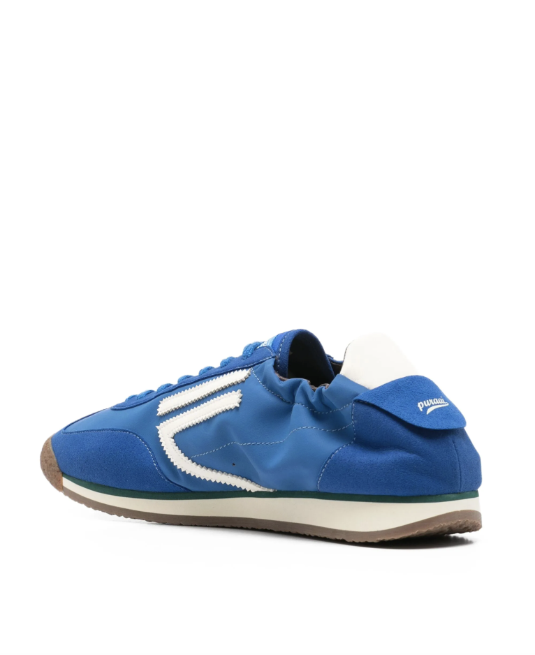 puraai panther PANTH M SKYDIVER PURAAI