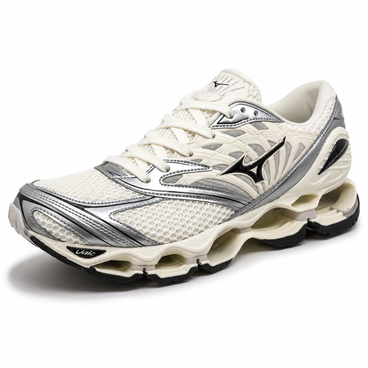 mizuno wave prophecy D1GA251101 PRISTINE MIZUNO