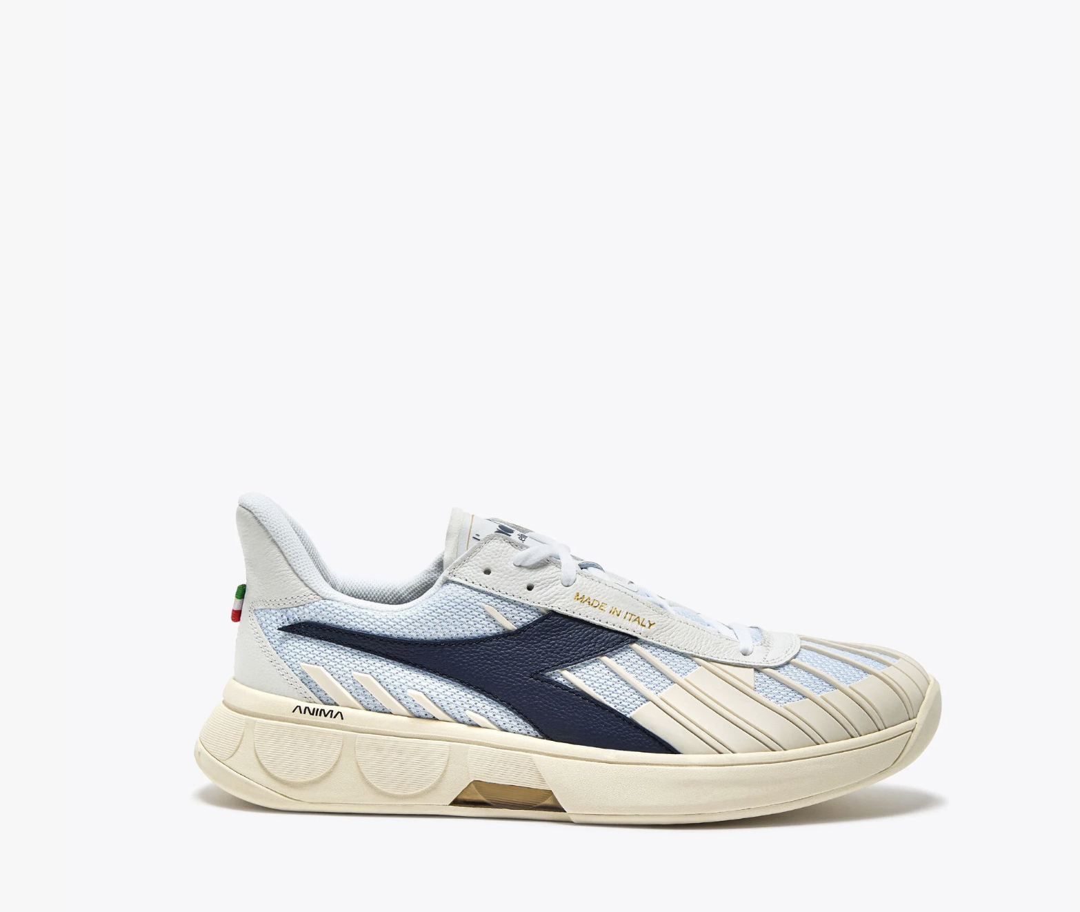 diadora b.elite star c1494 B.ELITE STAR C1494 DIADORA