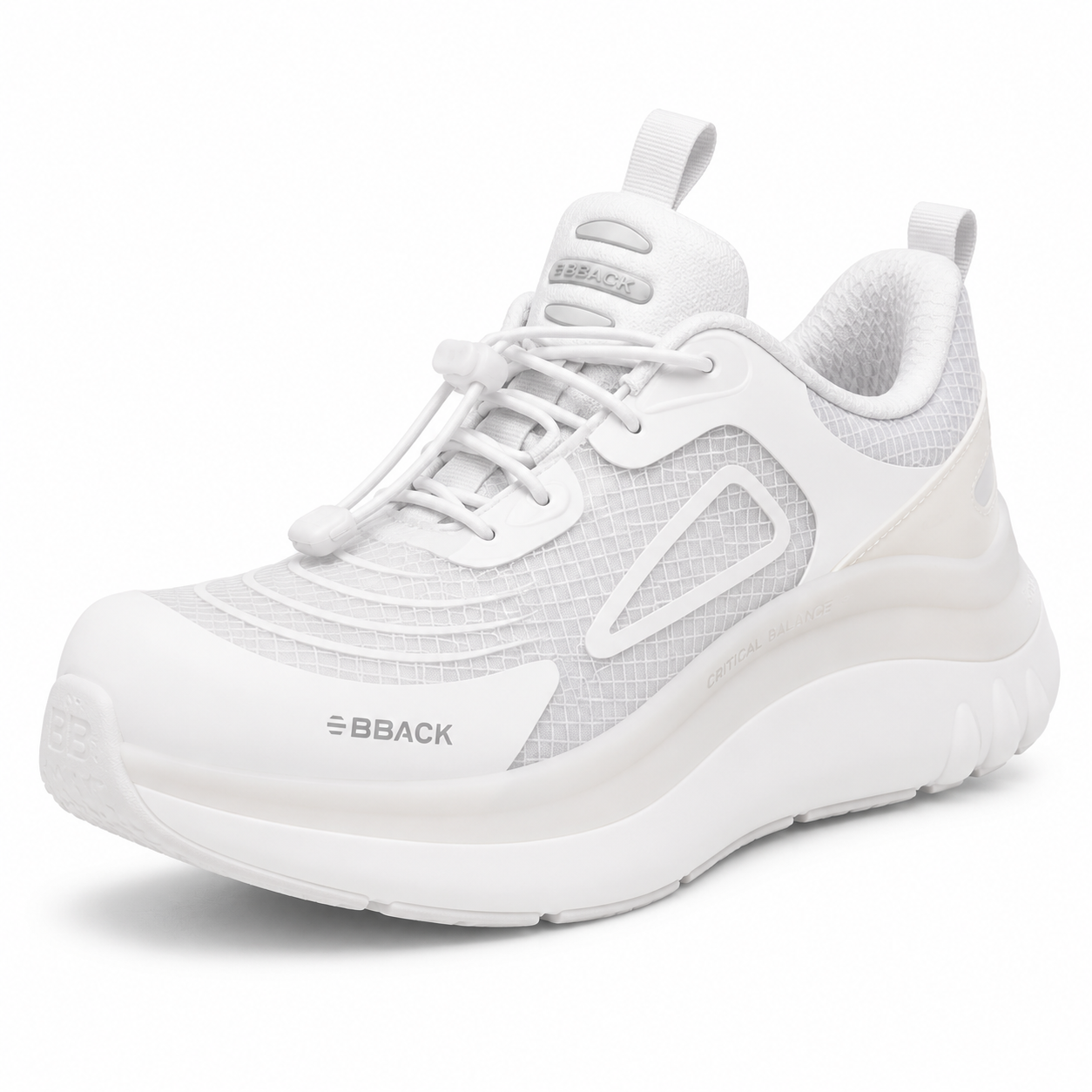 bback 0524 BB0524 WHITE BBACK