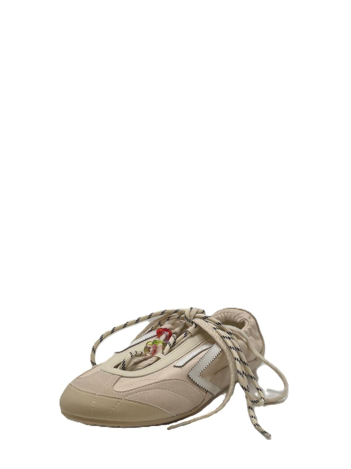 puraai w lizard LIZARD W LUNAR PURAAI