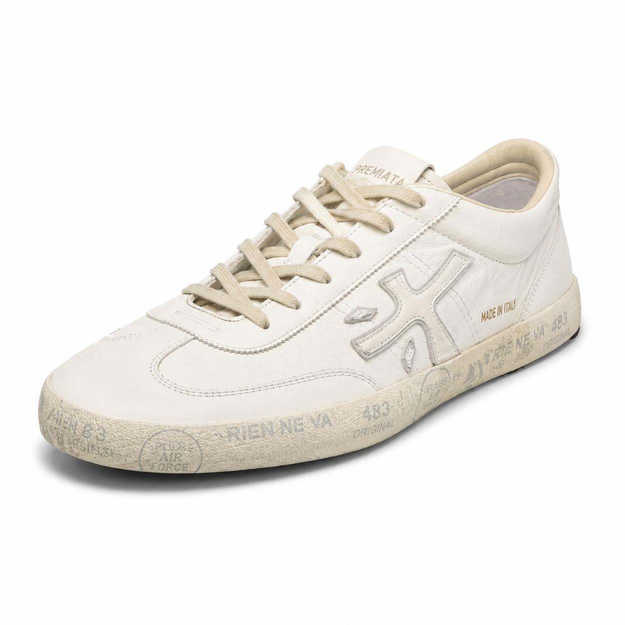 premiata david DAVID 8091 PREMIATA