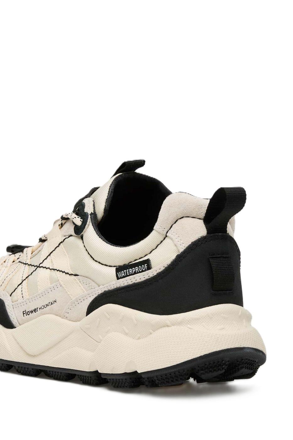 flower mountain iwano IWANO 1N20 FLOWER MOUNTAIN