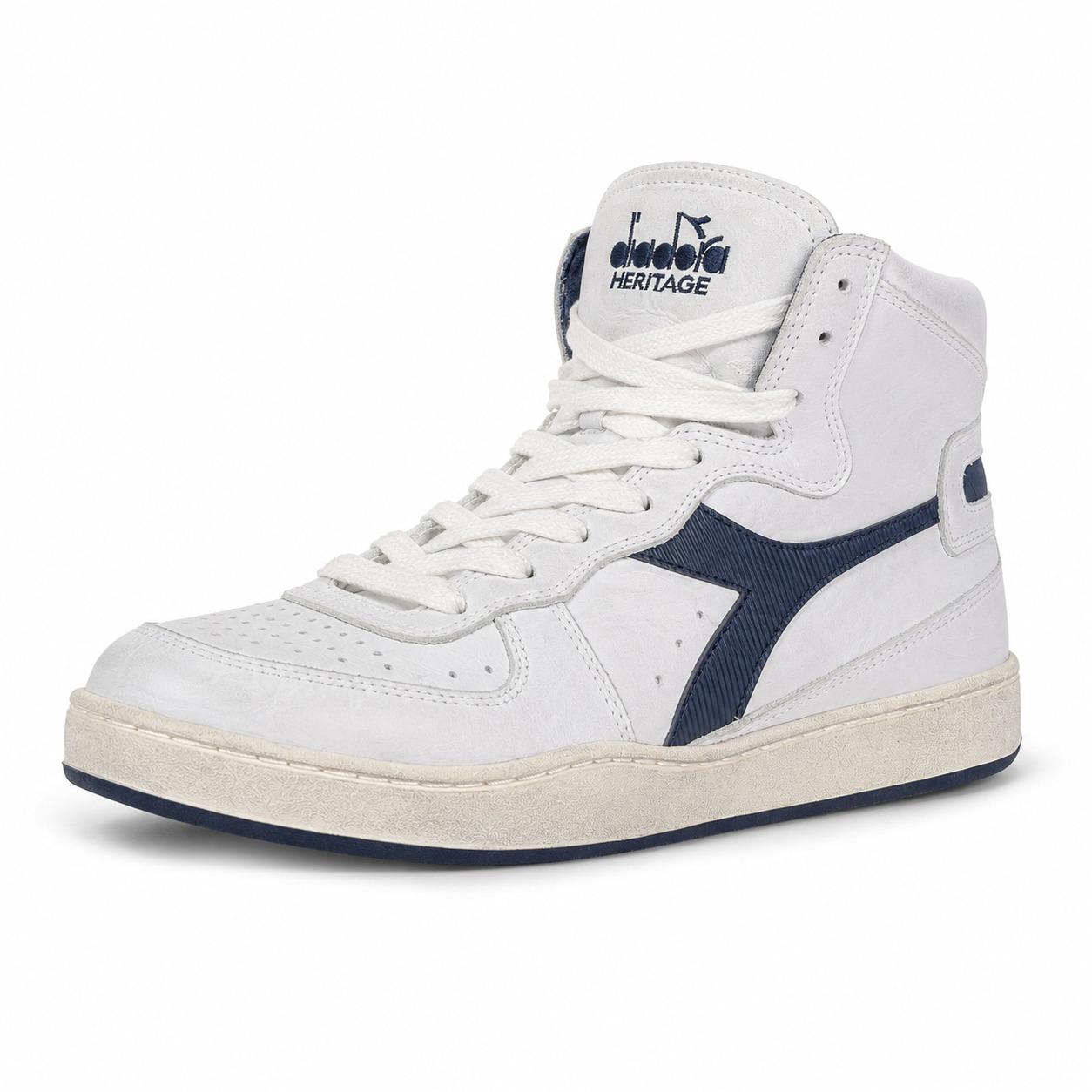 diadora b.elite star 181500 C1494 DIADORA