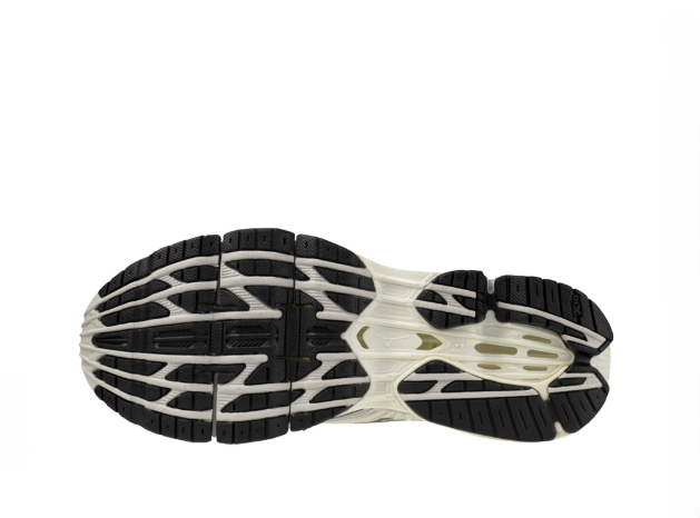 mizuno diga2511 DIGA2511 01 01 MIZUNO