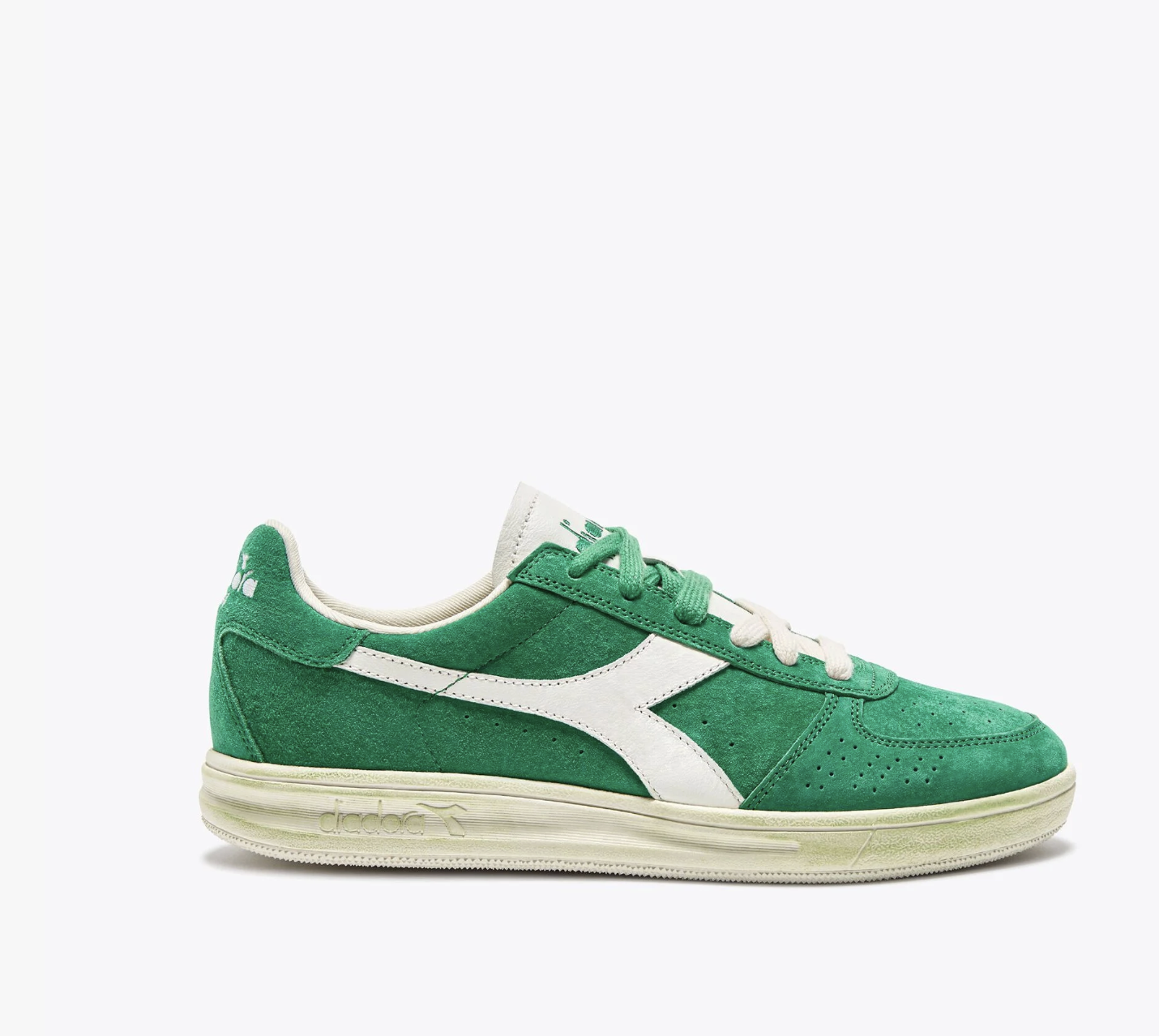 diadora b.elite migliori anni B.ELITE 70297 DIADORA