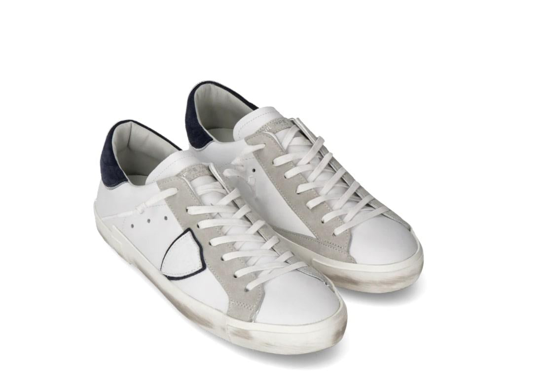 philippe model prlu PRLU VX22 PHILIPPE MODEL