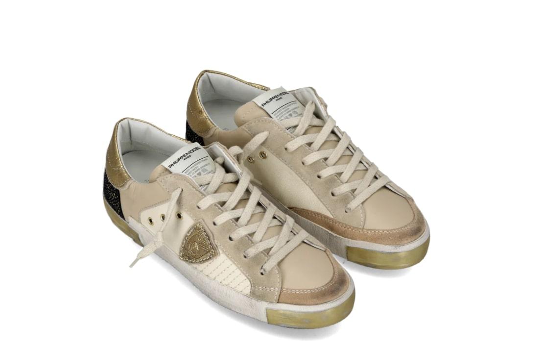 philippe model prld PRLD XPM1 PHILIPPE MODEL