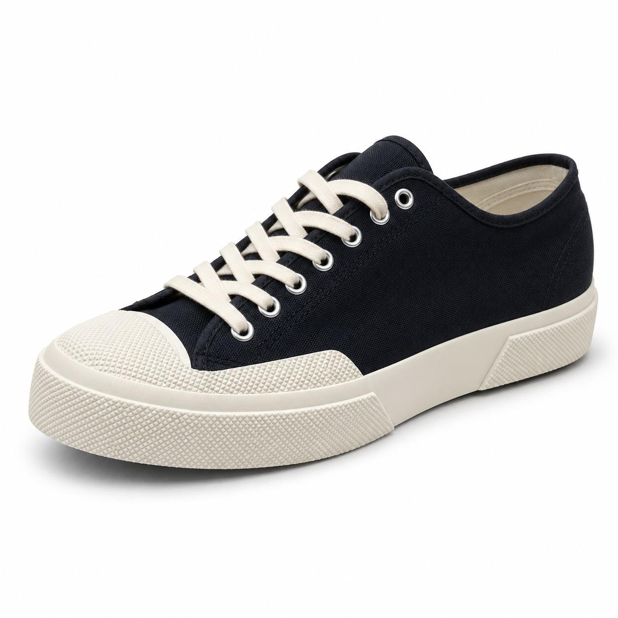 superga 2432 works 2432 NAVY SUPERGA