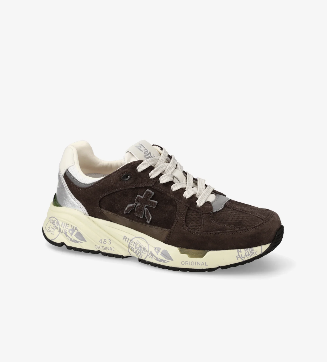 premiata mased MASD 7895 PREMIATA