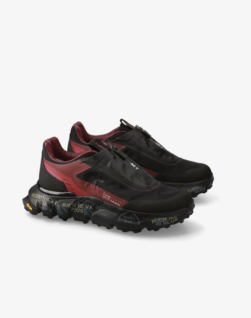 premiata sciliard SCILIARD 437 PREMIATA