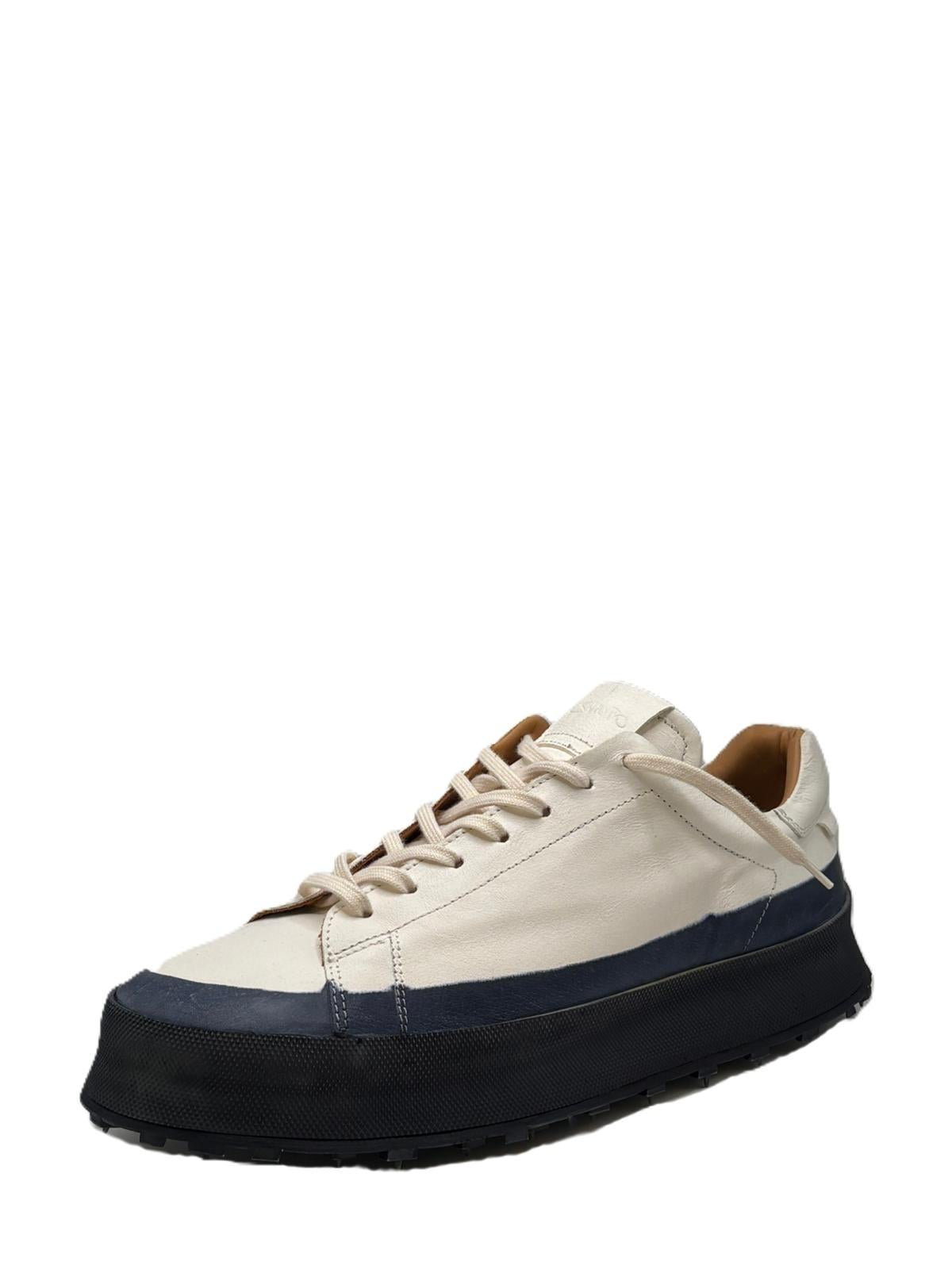 shoto 2463 2463 NAVY SHOTO