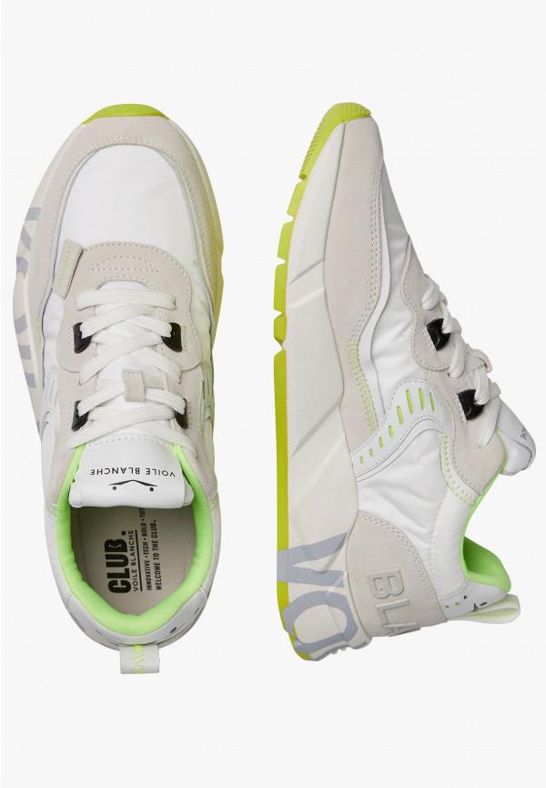 voile blanche club01 CLUB01 1N40 VOILE BLANCHE