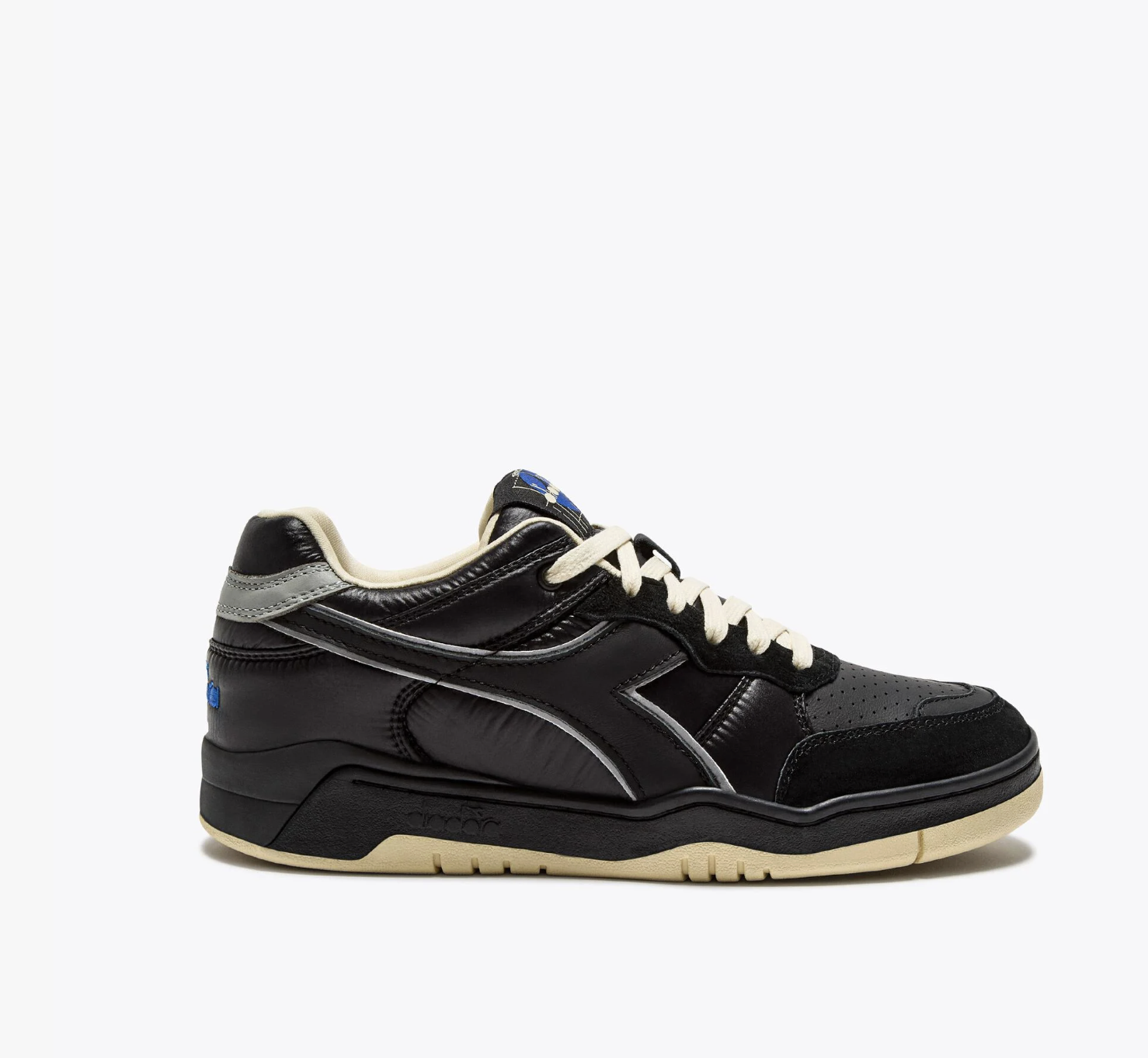 diadora b560 bomber B560 80013 DIADORA