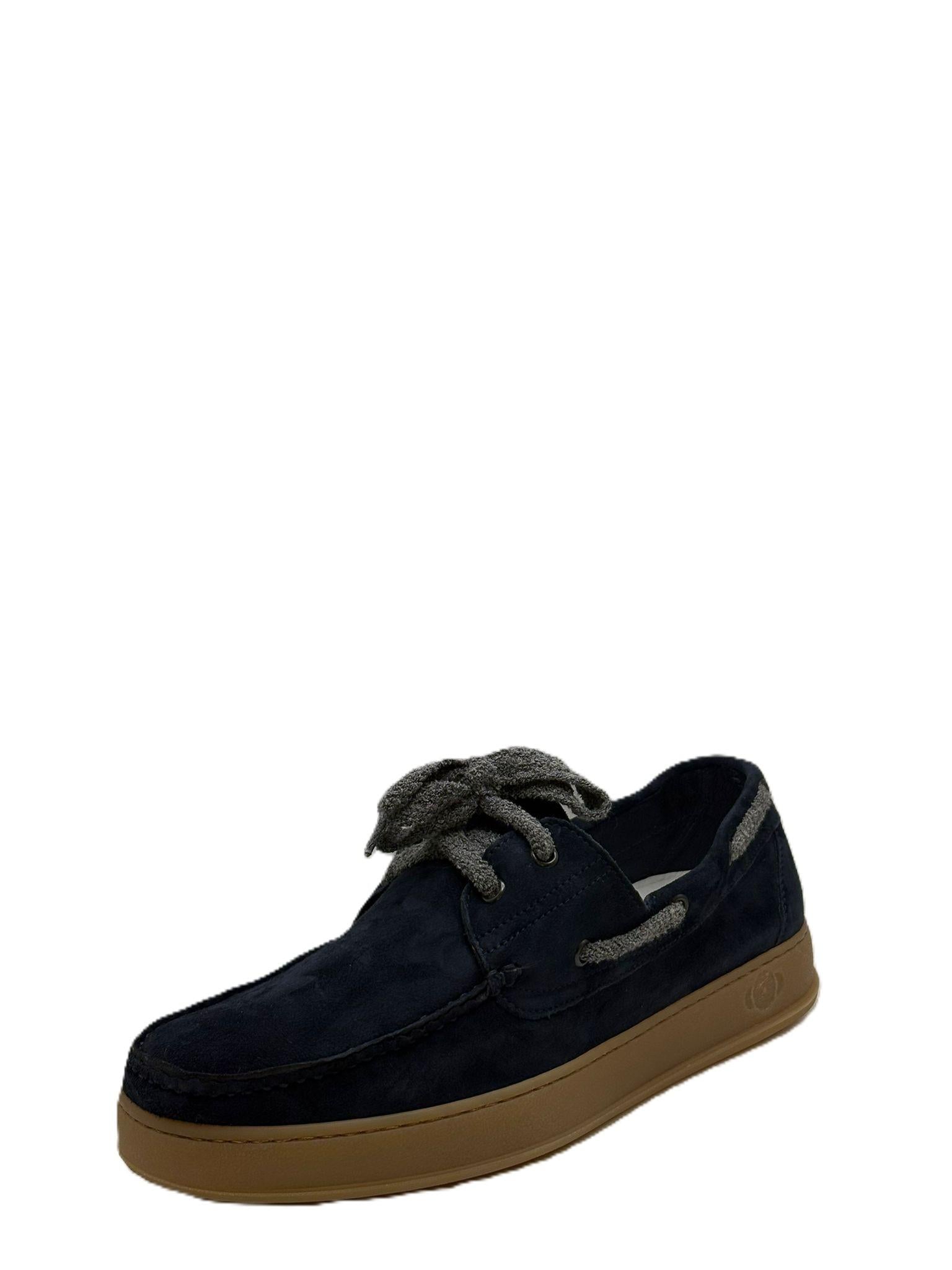 soldini man amalfi ocra AMALFI DARK BLU SOLDINI