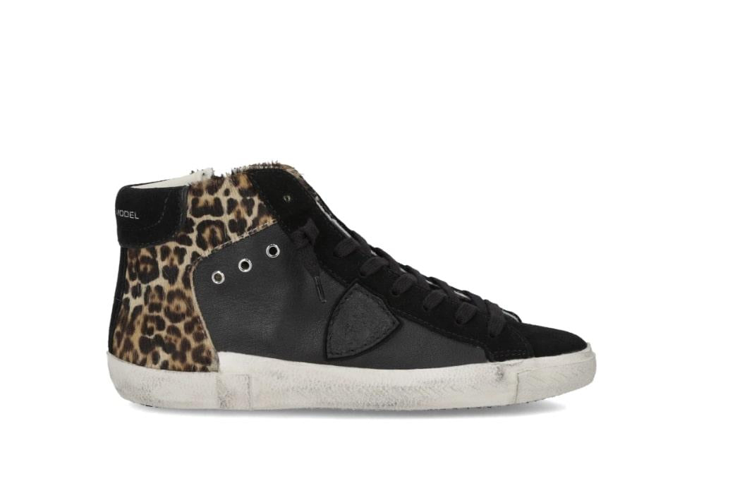 philippe model prhd PRHD WA02 PHILIPPE MODEL