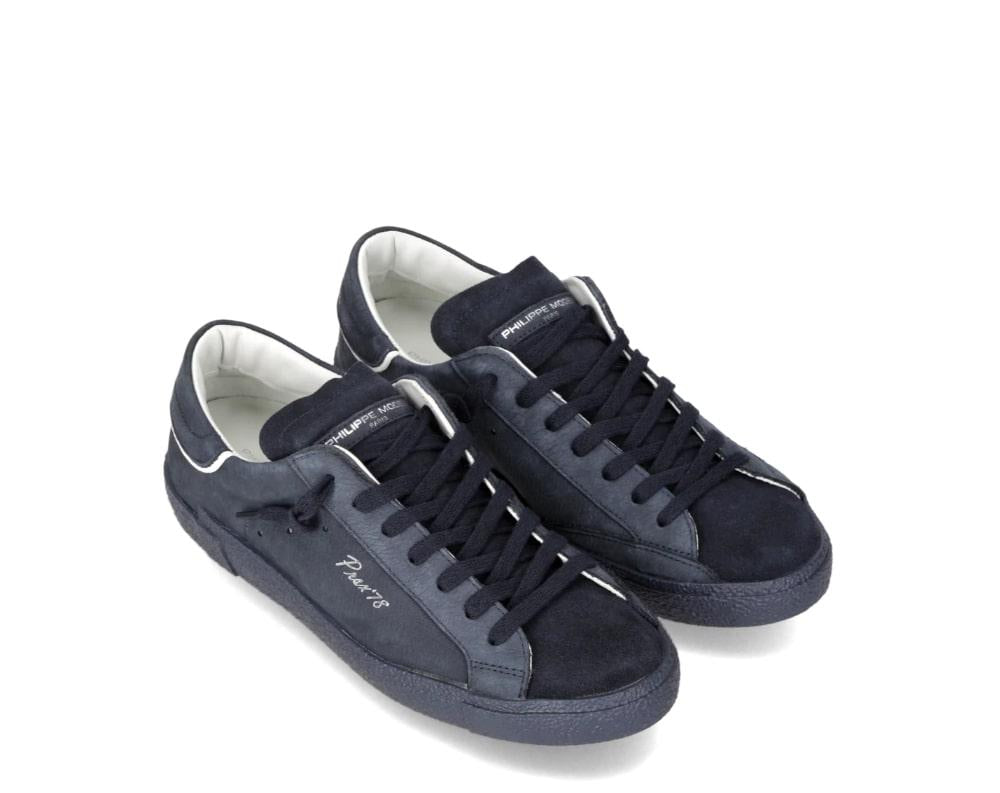 philippe model prlu PRLU NT04 philippe model