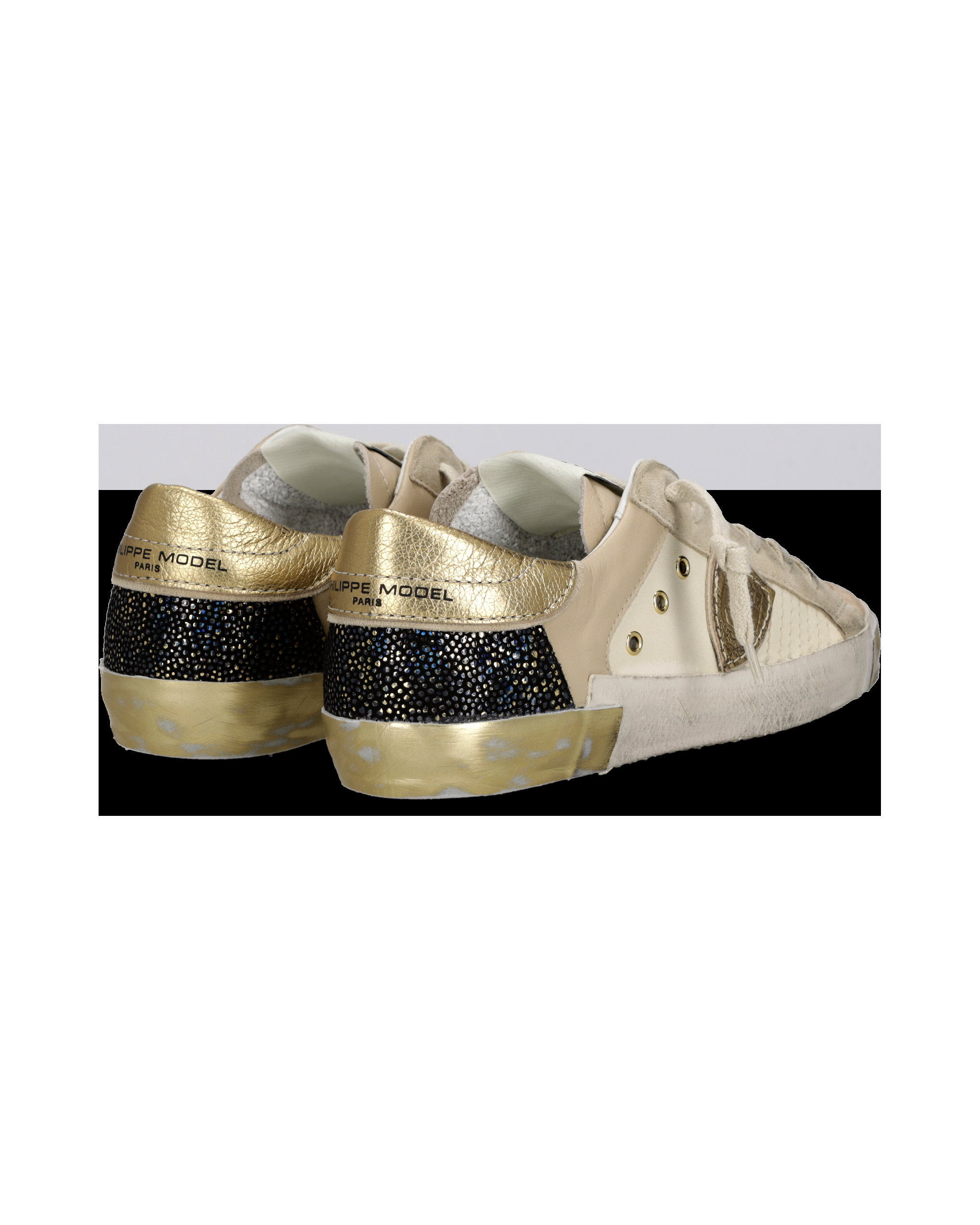 philippe model prld PRLD XPM1 philippe model