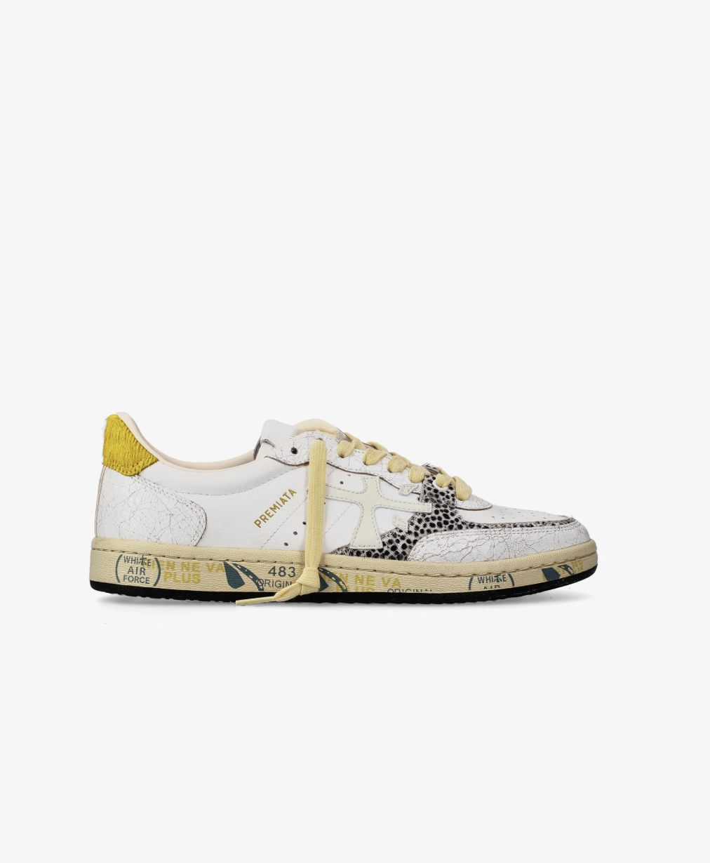 premiata bskt w 7846 BSKT W 7667 PREMIATA