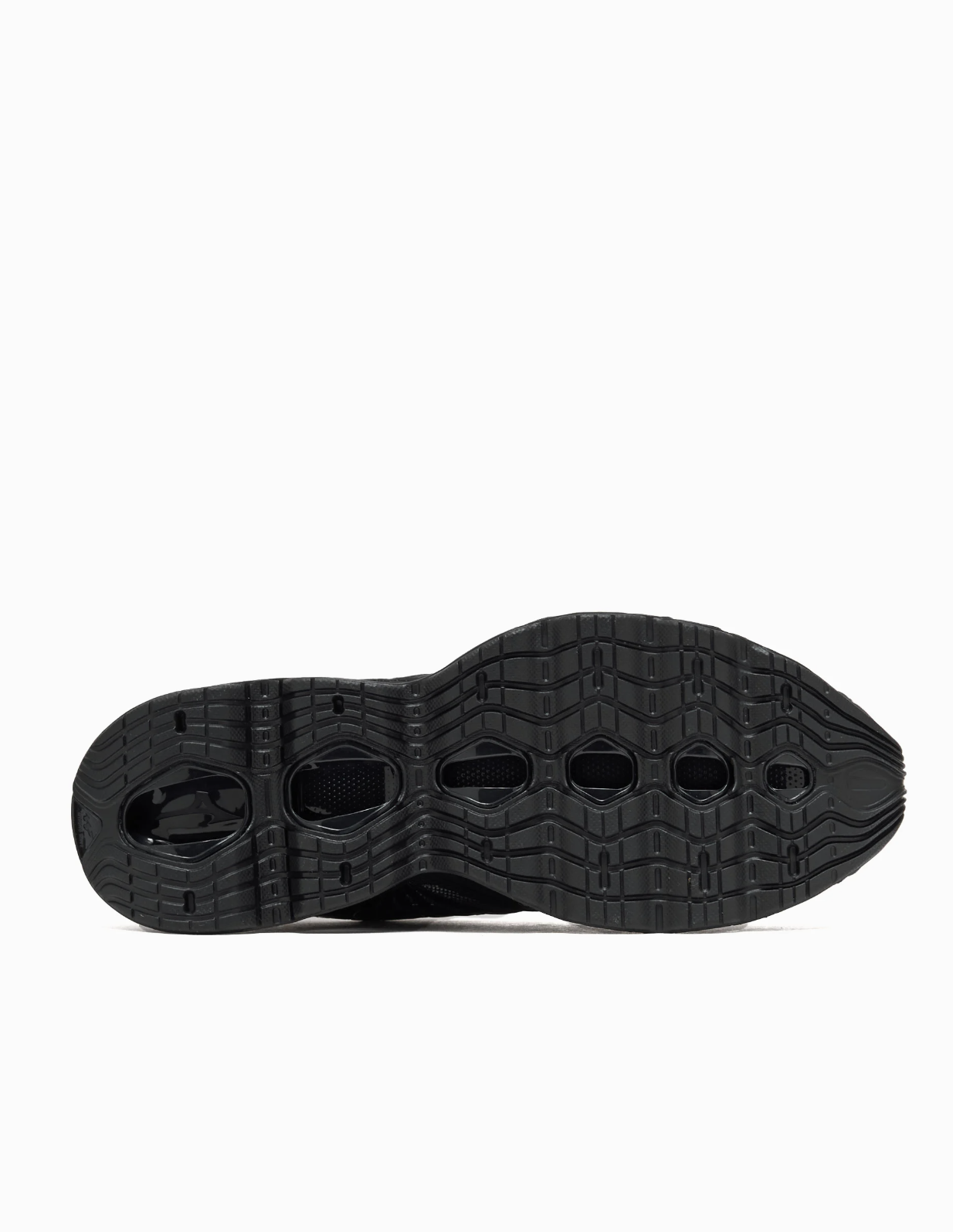 mizuno wave prophecy gtx D1GA2560 01 MIZUNO