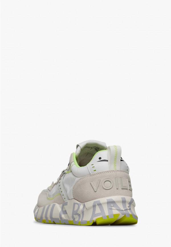 voile blanche club01 CLUB01 1N40 VOILE BLANCHE