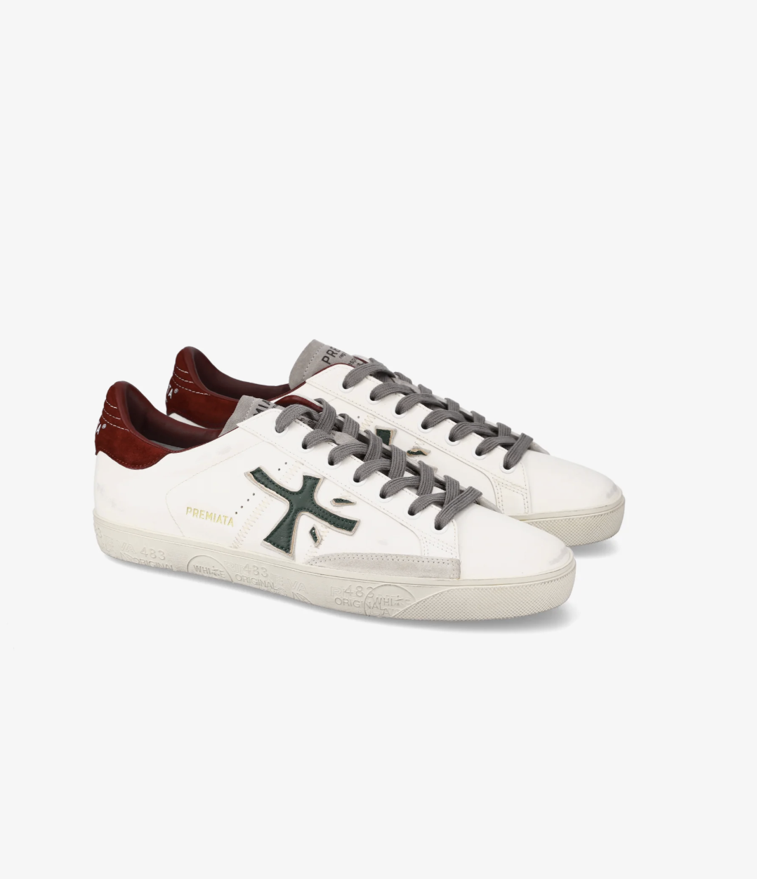 premiata steven STE 7631 PREMIATA