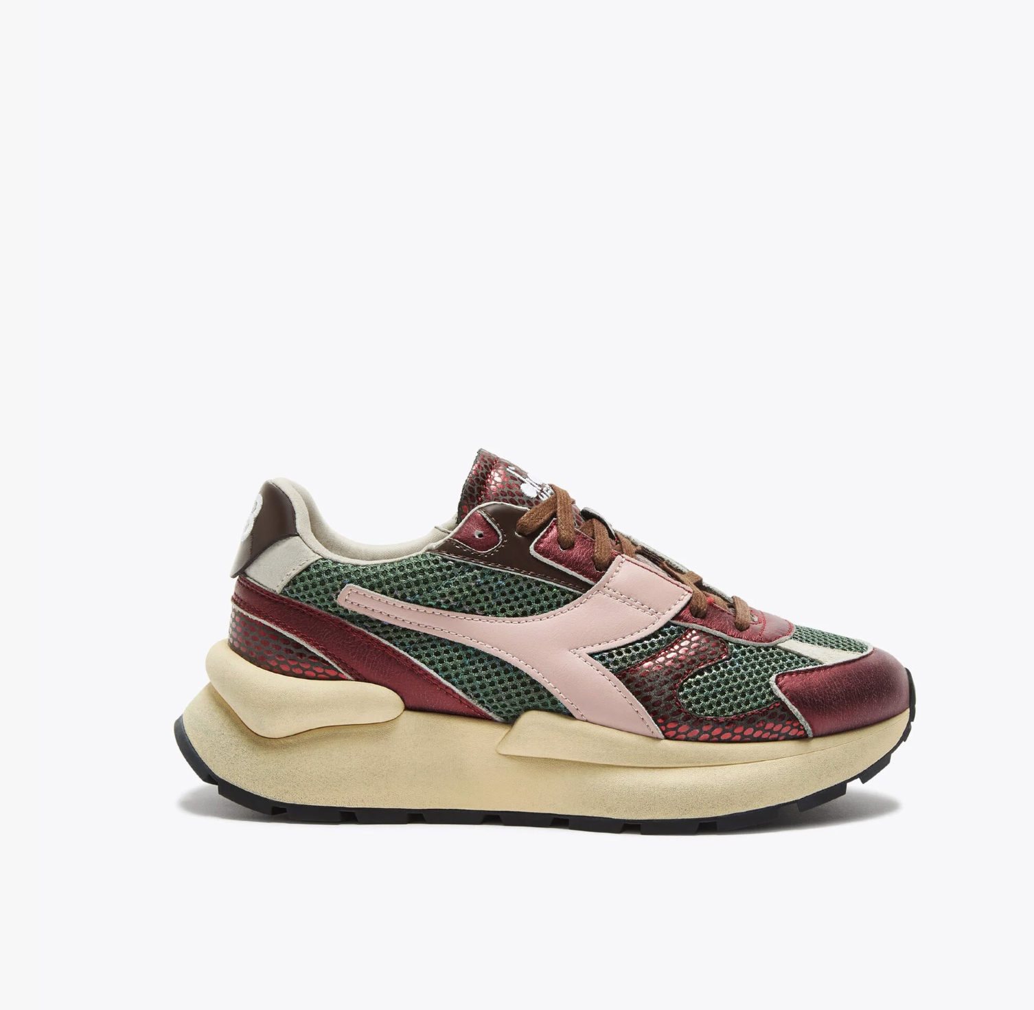 diadora mercury w MERCURY W 45084 DIADORA