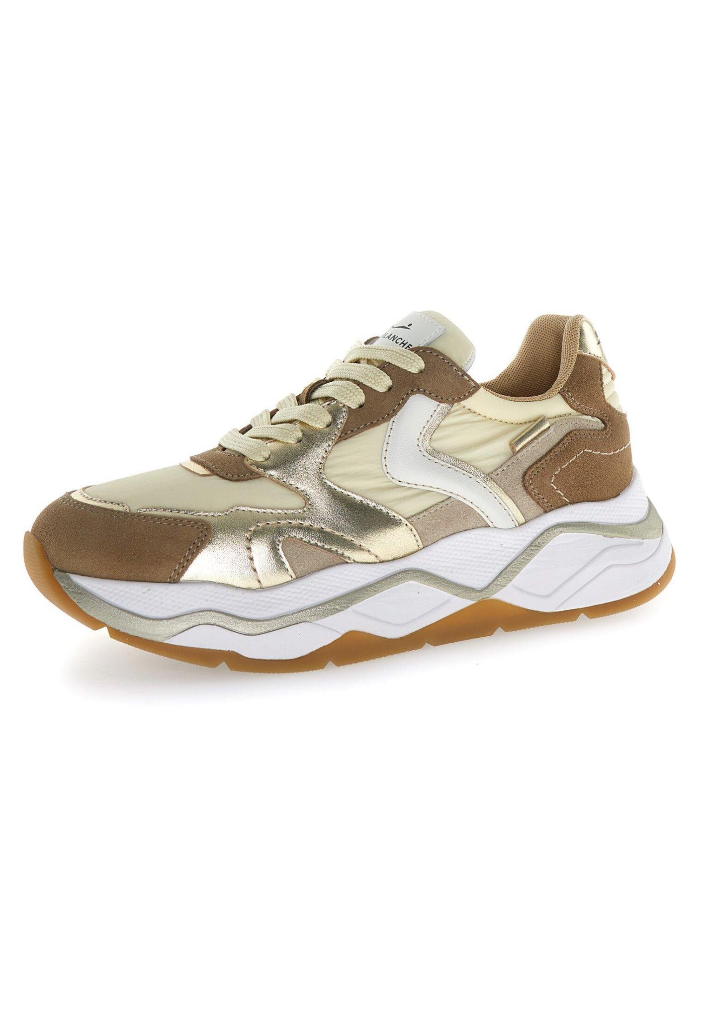 voile blanche club 119 CLUB119 4D33 VOILE BLANCHE