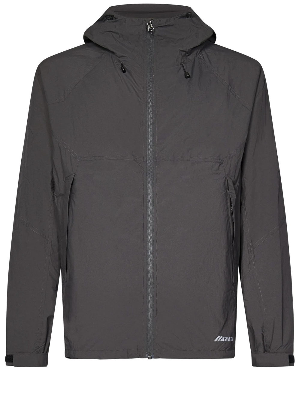 mizuno bt therm mesh hoody jckt B2GEB502 08 MIZUNO