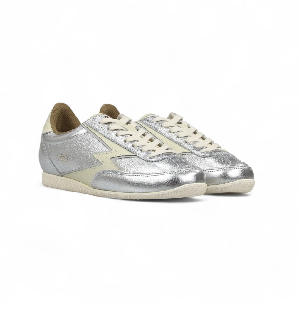 moa kobe w W KO SILVER MOA