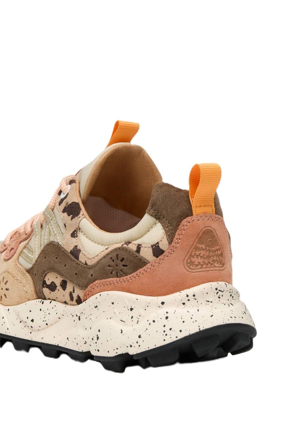 flower mountain yamano 3 w YAMA3W 1E53 FLOWER MOUNTAIN