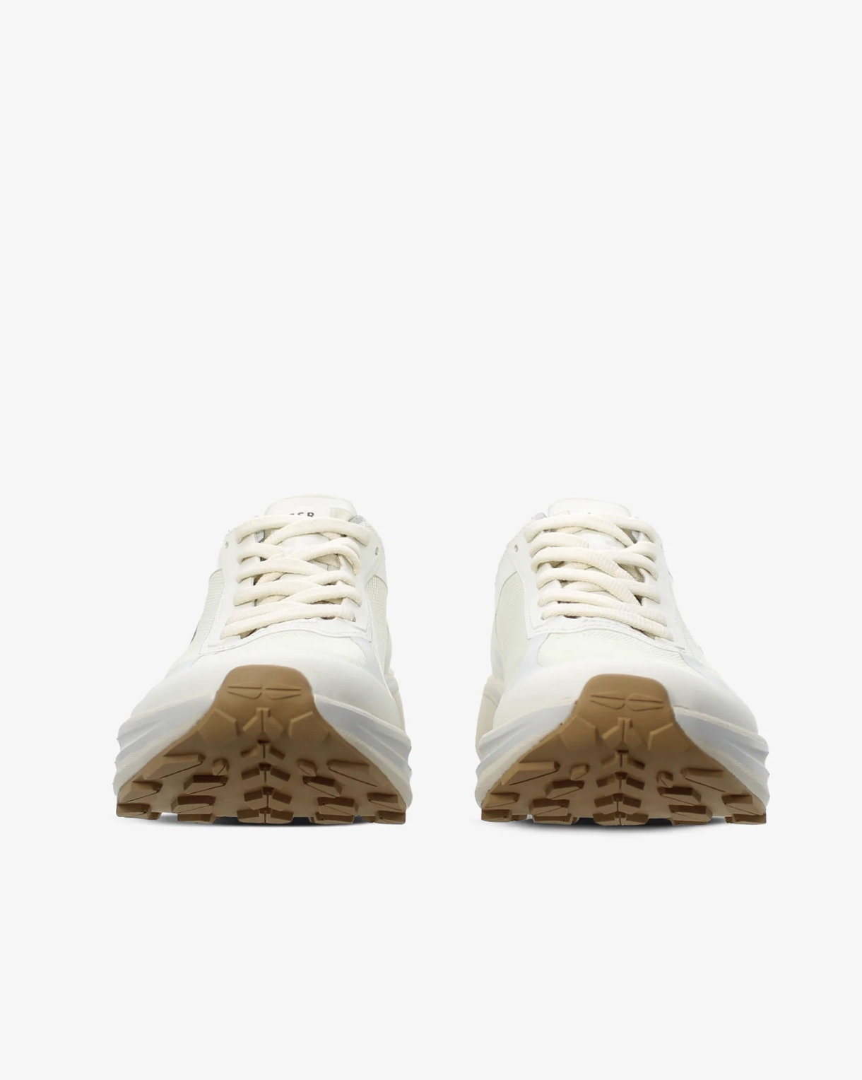 fessura ultratrail gsr ULT 01MILK FESSURA