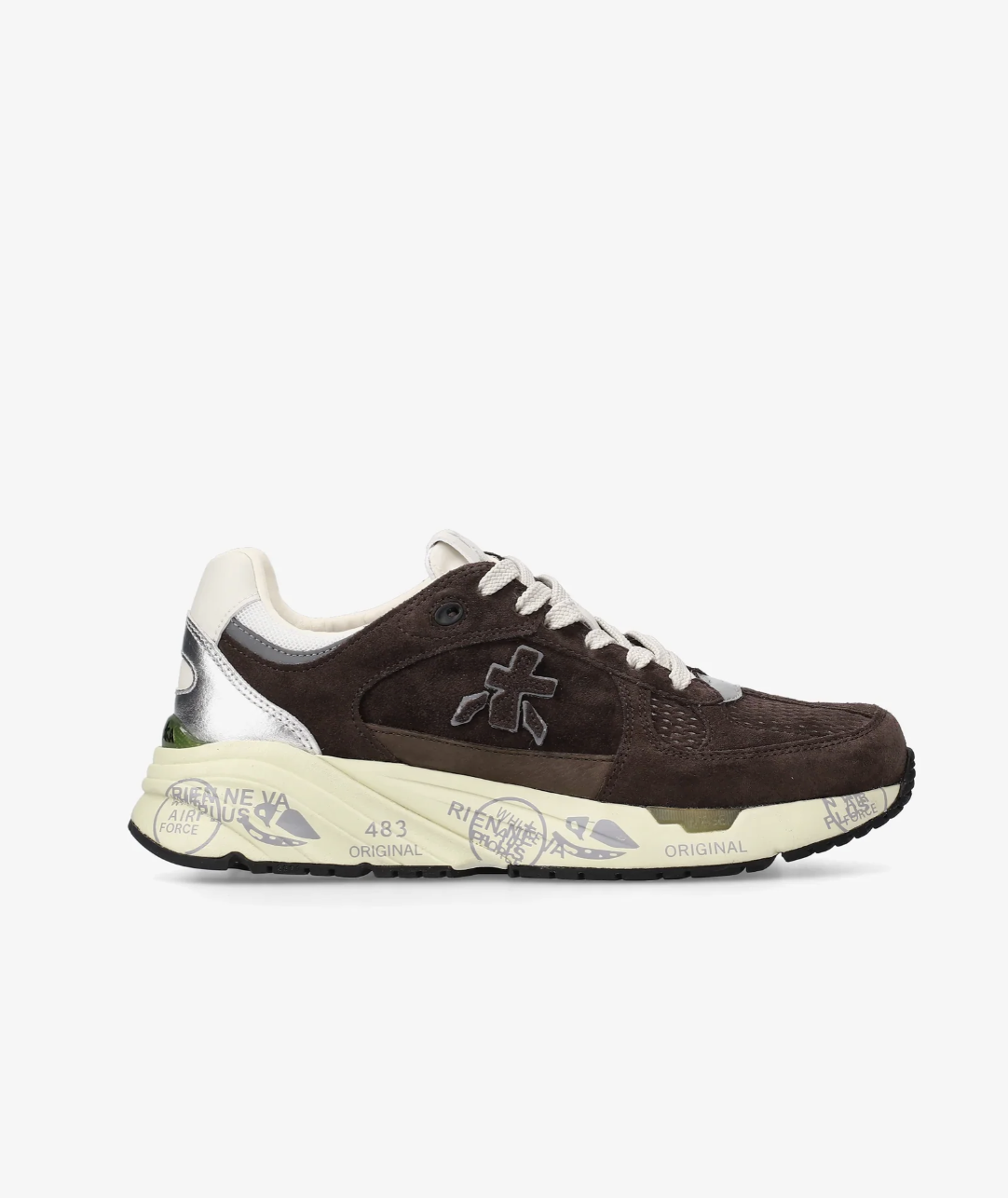 premiata mased MASD 7895 PREMIATA