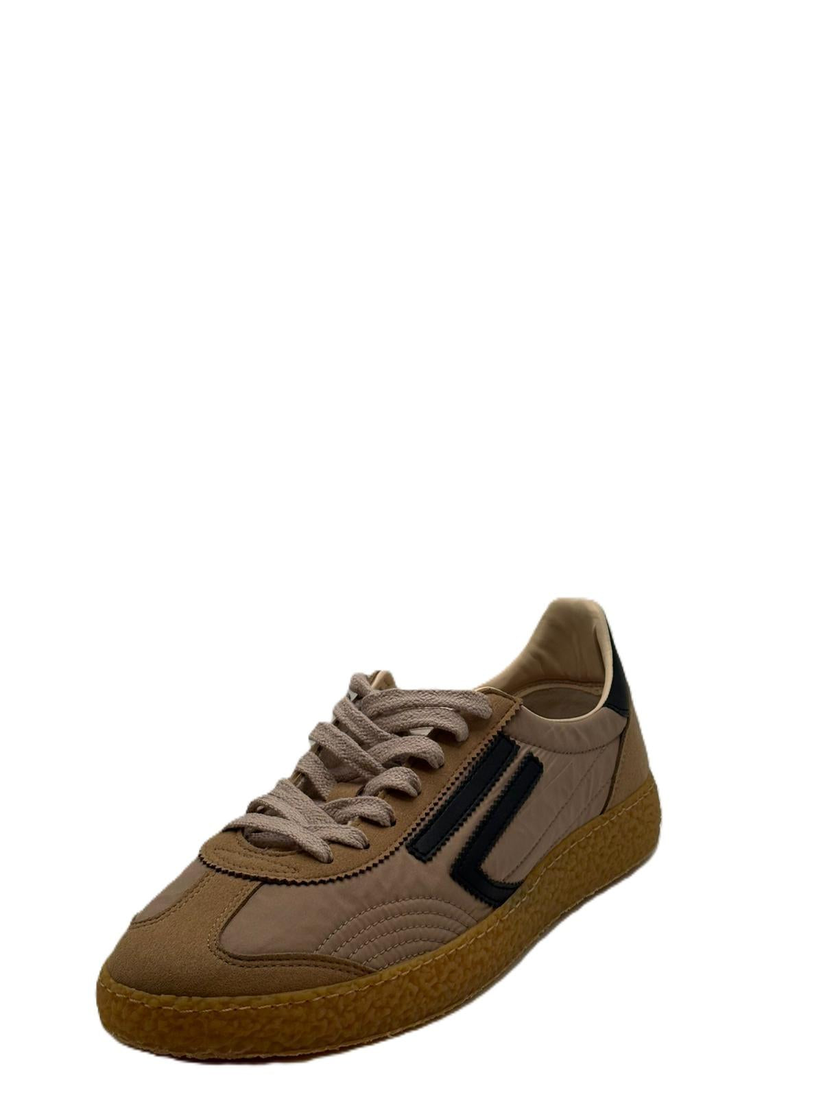 puraai xs XS HOT SAND PURAAI