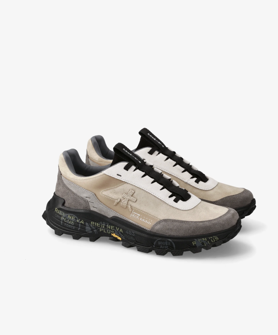 premiata devin DEV 434 PREMIATA