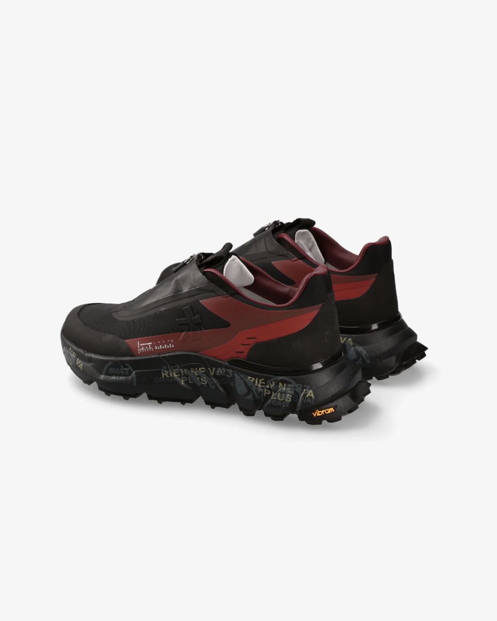 premiata sciliard SCILIARD 437 PREMIATA