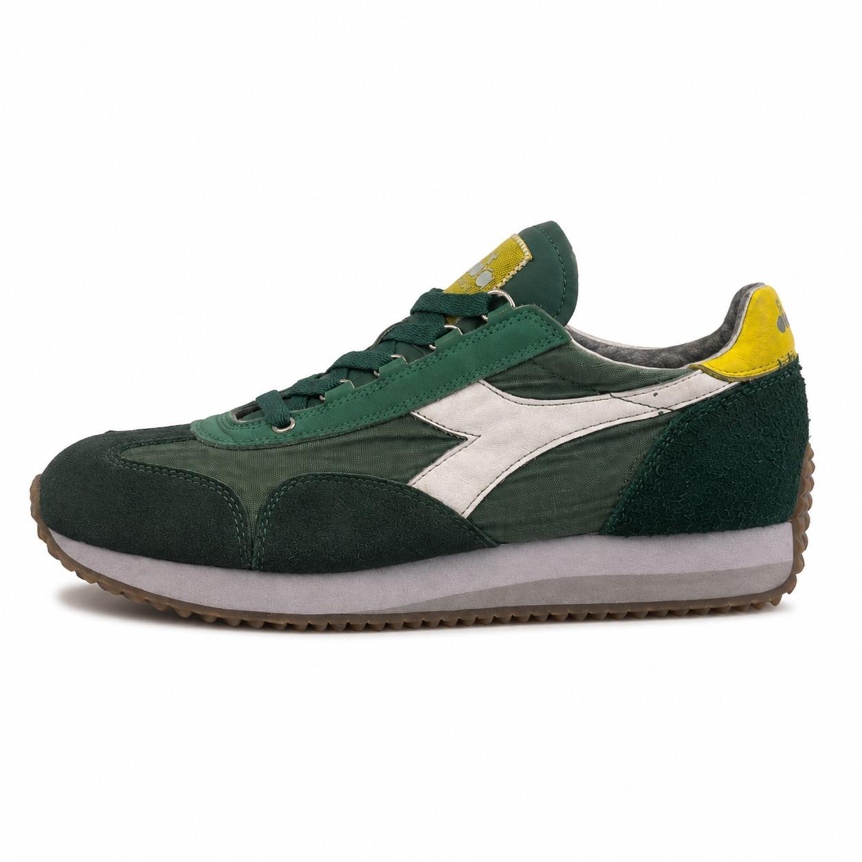 diadora equipe dirty sw evo 186242 70155 DIADORA