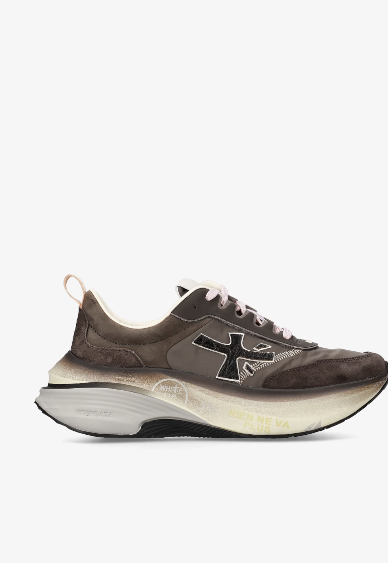 premiata hill HIL 7896 PREMIATA