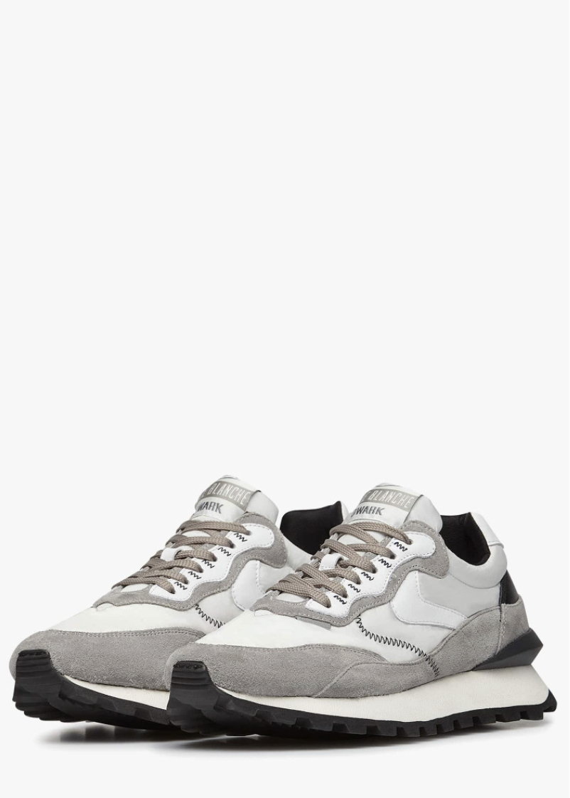 voile blanche qwark hype QWARK 3B22 VOILE BLANCHE