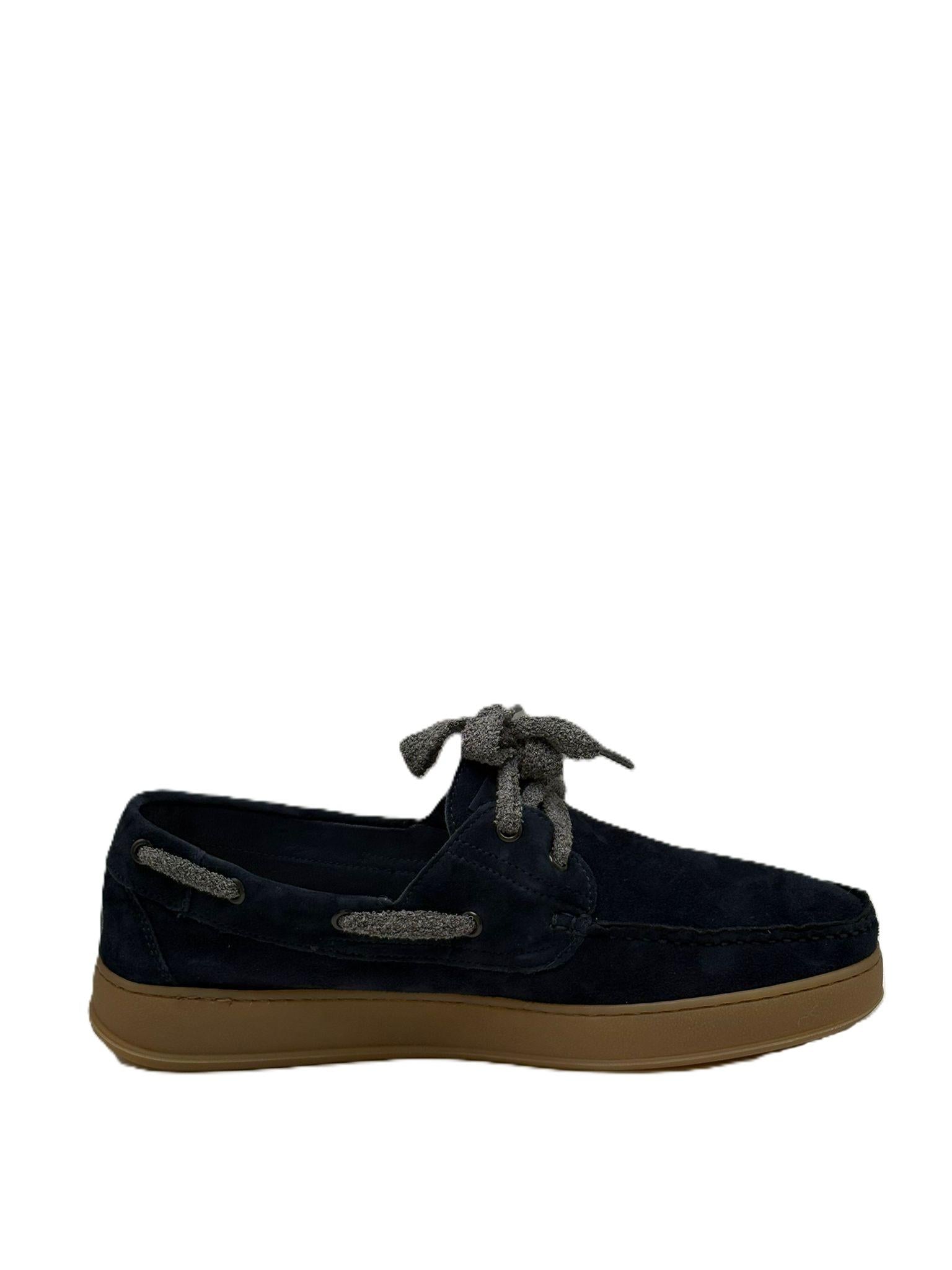 soldini man amalfi ocra AMALFI DARK BLU SOLDINI