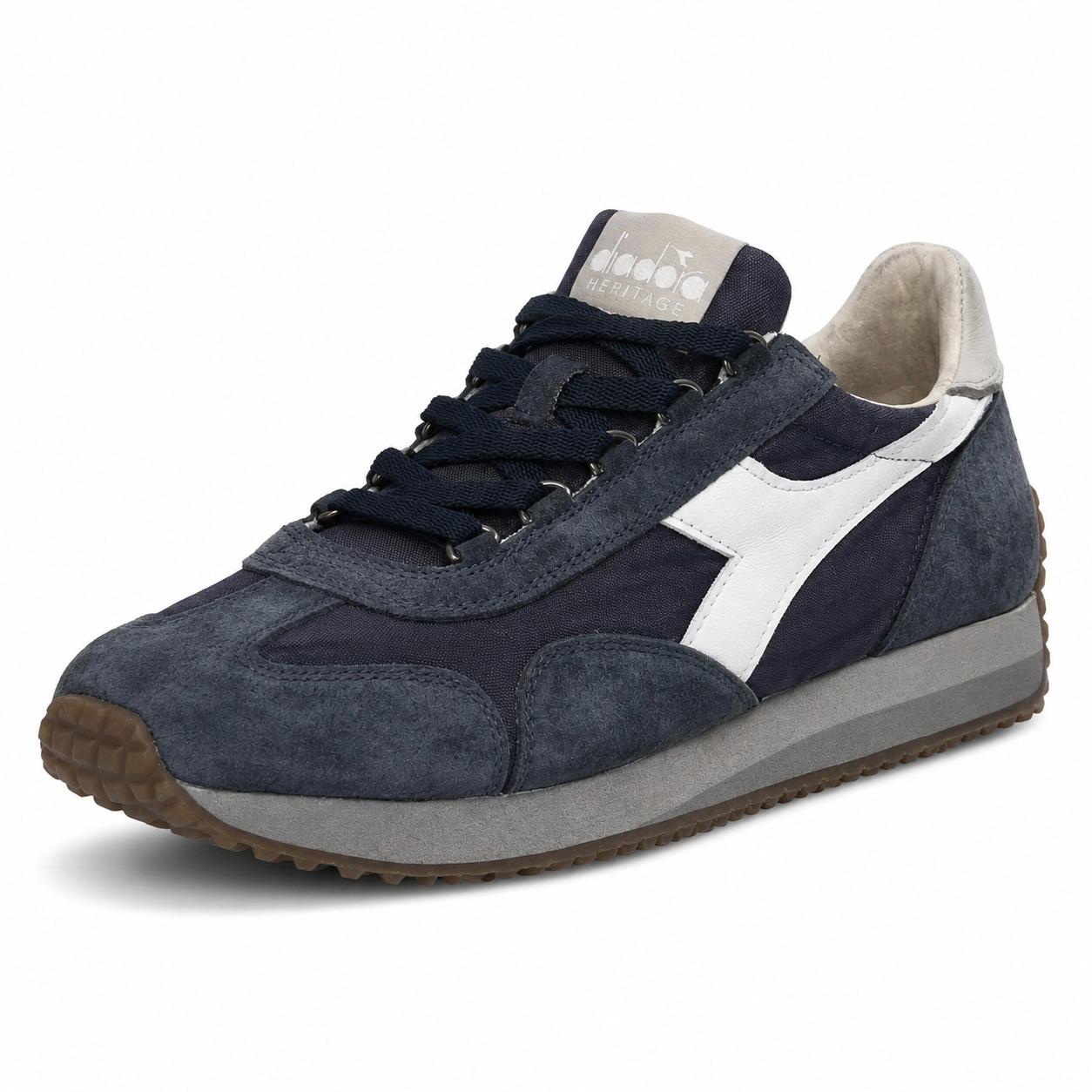 diadora equipe canvas sw evo 181576 60065 DIADORA
