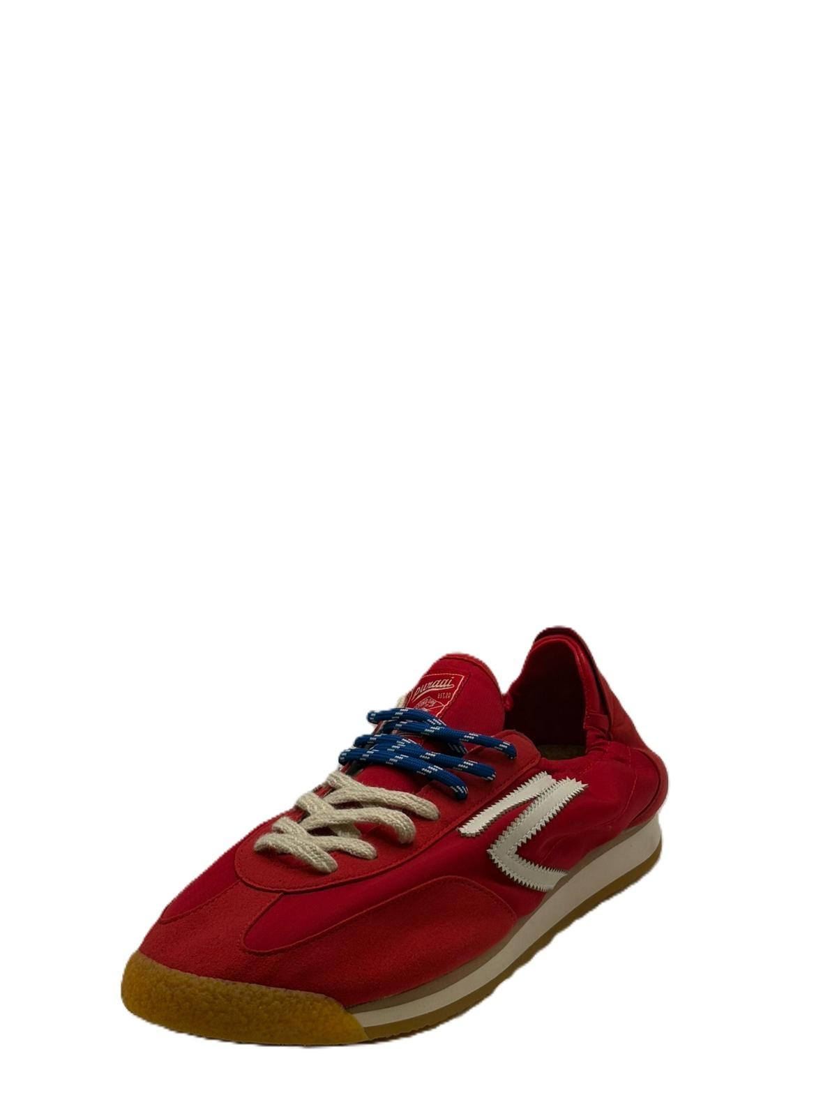 puraai uni panther UNI PANTH CHILLY PURAAI