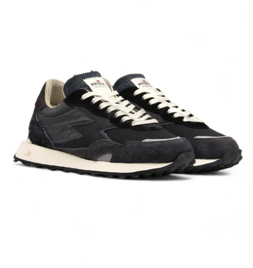 moa hype MG 692CO MOA