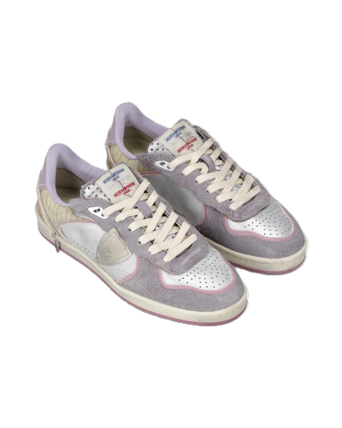 philippe model pgld PGLD MXE1 philippe model