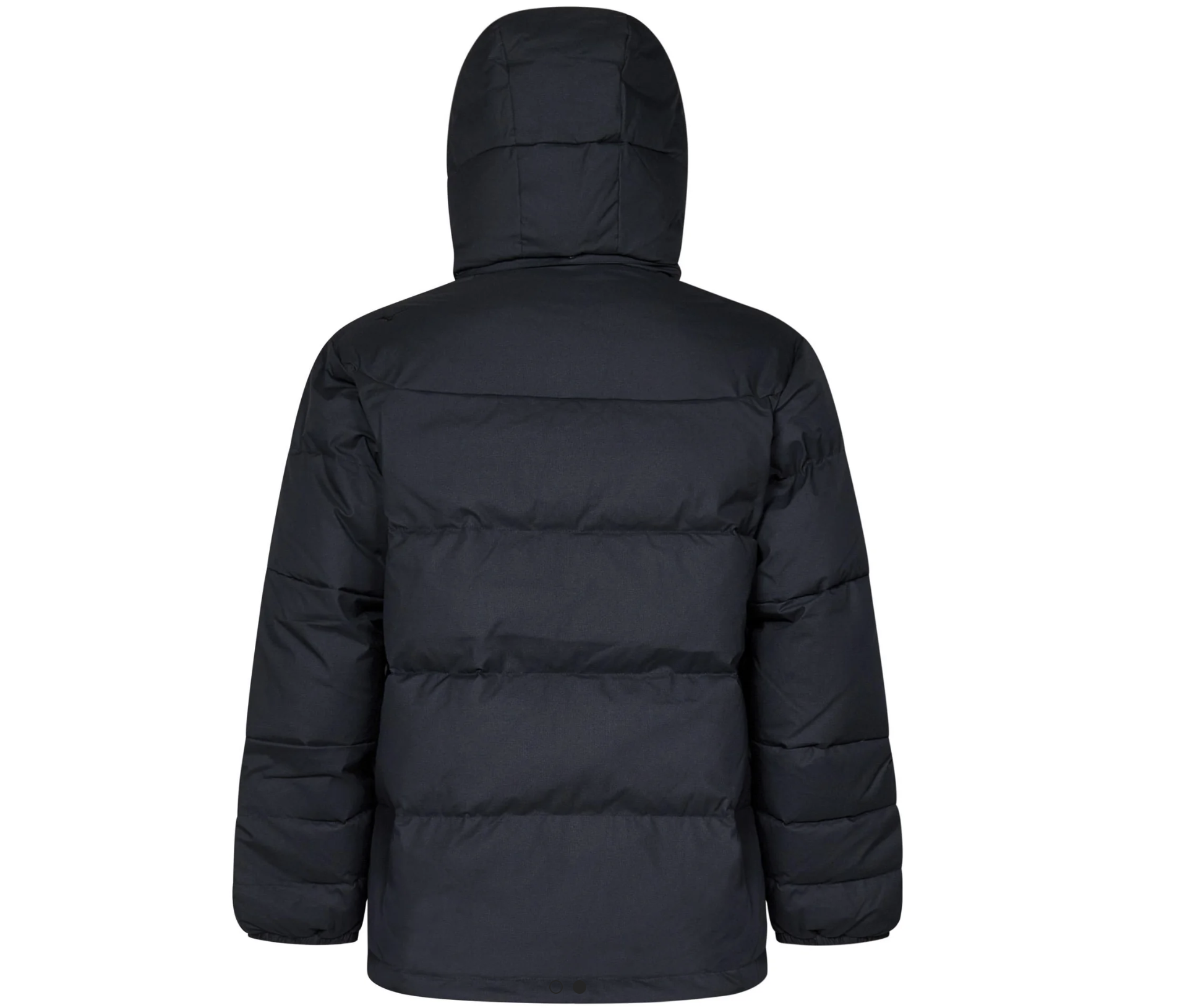 mizuno gtx windstopper down jckt B2GEB501 70 MIZUNO