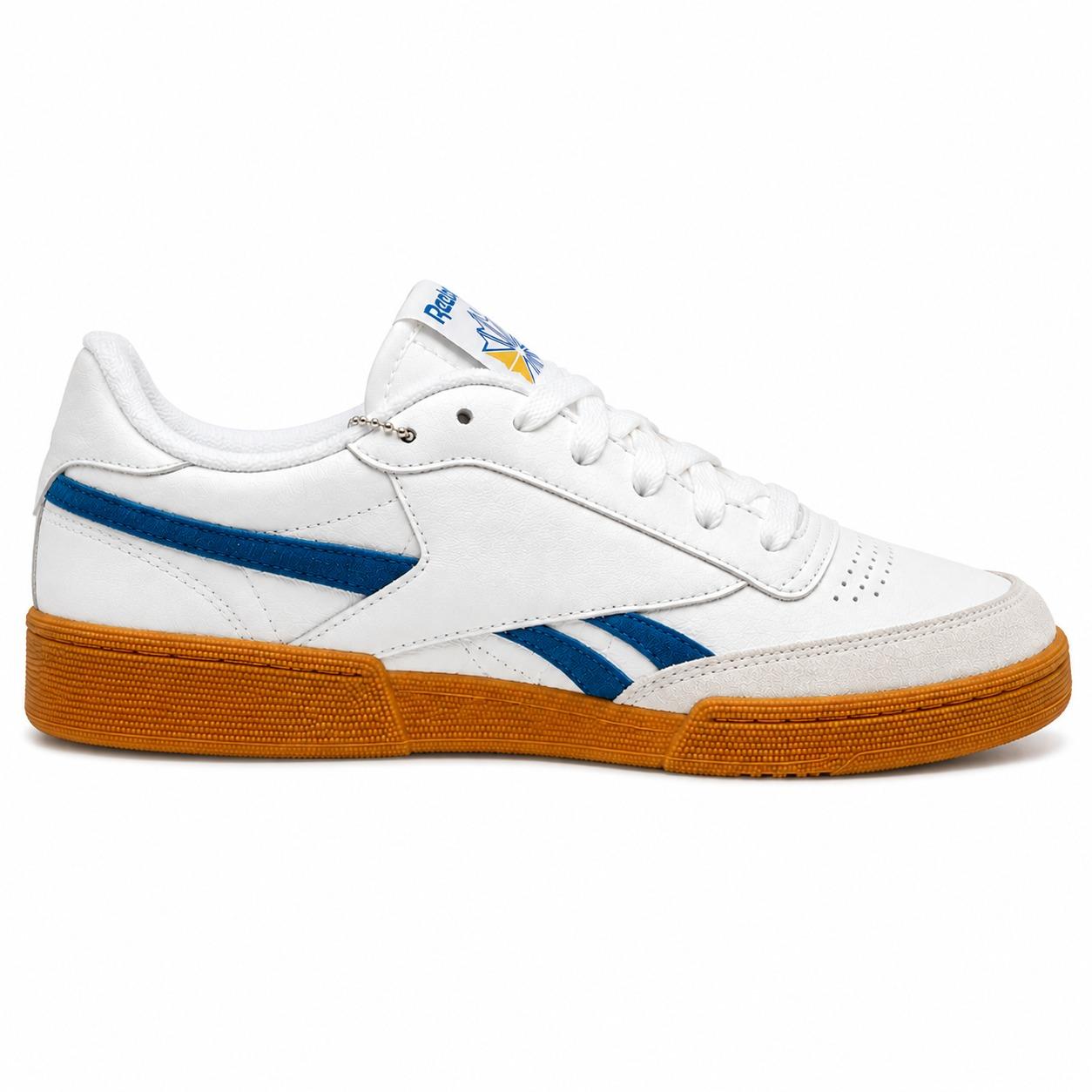 reebok club c revenge vintage CCR 950 REEBOK