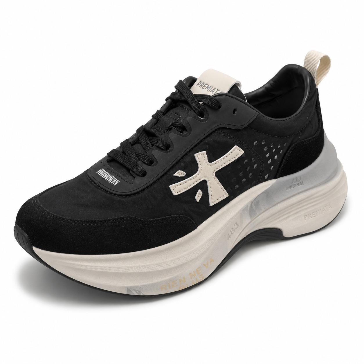 premiata hill HILL 8241 PREMIATA