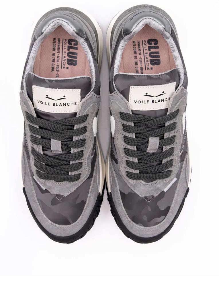 voile blanche club act w CLUBACT 1B24 VOILE BLANCHE