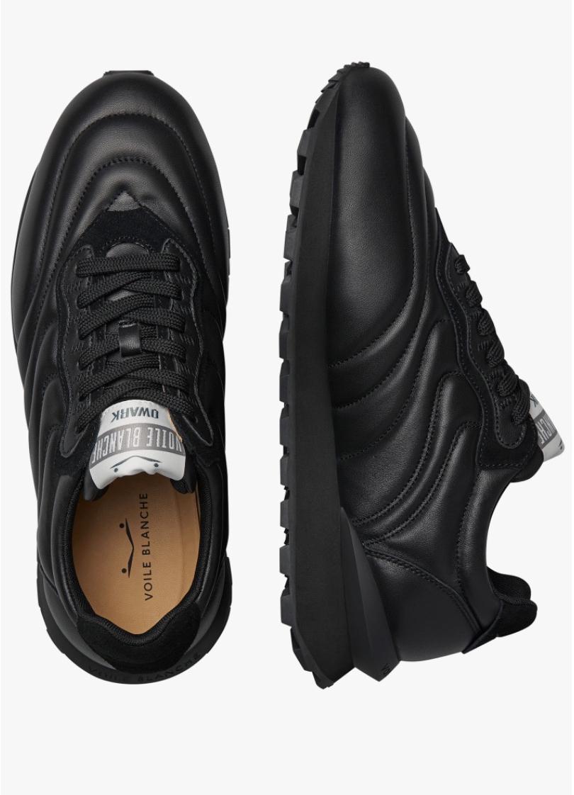 voile blanche qwark hype QWARK 0A01 VOILE BLANCHE